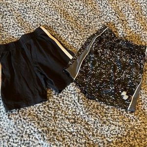 🎉3 for $25🎉 Toddler Boys Shorts